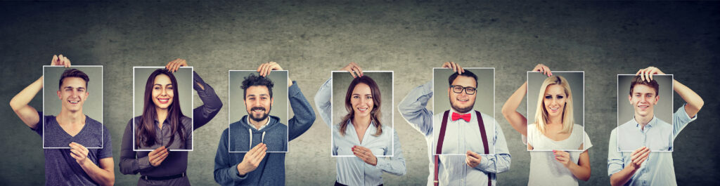 résolution de conflits